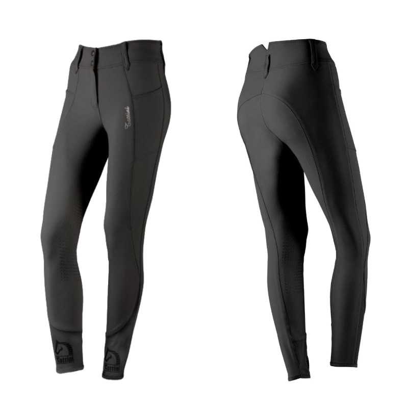 Pantalón Tattini de mujer Salice