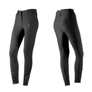 Pantalón Tattini de mujer Salice