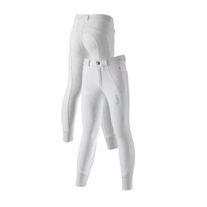 PANTALÓN TATTINI DE NIÑO/A ACACIA