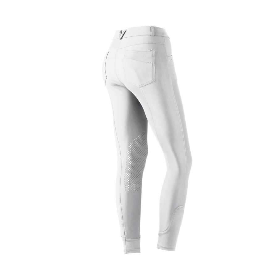 Pantalones Tattini Ardisia de mujer