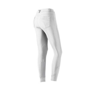 Pantalones Tattini Ardisia de mujer