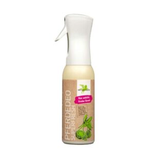 Pferdedeo desodorante-repelente de insectos Superfresh Bense & Eicke