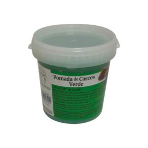 POMADA DE CASCOS MARJOMAN