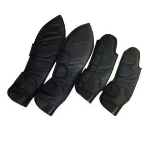 PROTECTORES DE TRANSPORTE