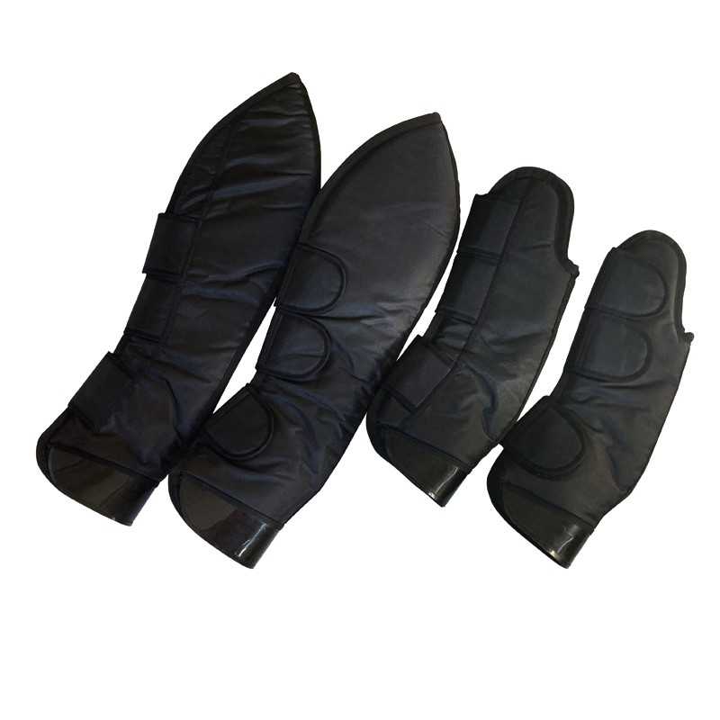 PROTECTORES DE TRANSPORTE