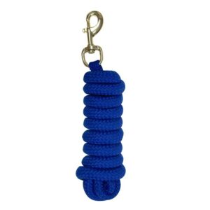 Ramal americano 3 metros