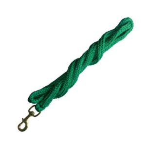 RAMAL CORTO TRENZADO