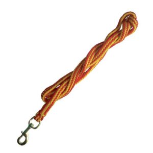 RAMAL CORTO TRENZADO