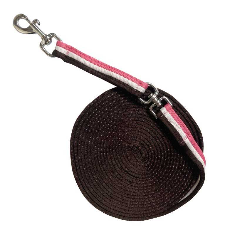 Ramal largo de 8 metros con quitavueltas