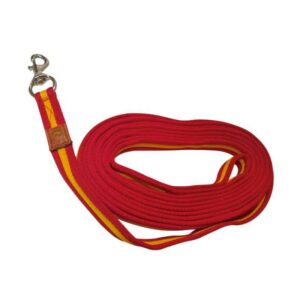 RAMAL MARJOMAN DE CANUTILLO 6 METROS CON MOSQUETÓN