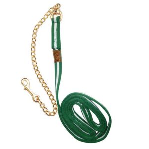 RAMAL MARJOMAN DE CANUTILLO 6 METROS CON CADENA