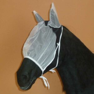 RED DE PROTECCIÓN PARA MOSCAS