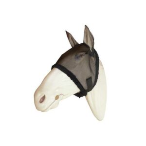 RED DE PROTECCIÓN PARA MOSCAS CON VELCRO