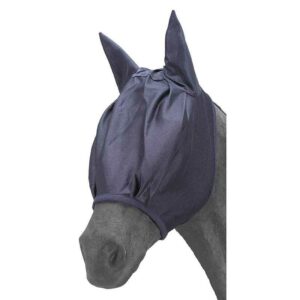 RED PROTECCION DE MOSCAS TATTINI