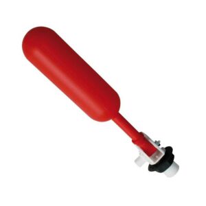 REPUESTO DE BOYA PARA BEBEDERO ITALIANO