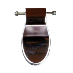 REPUESTO LENGÜETA PARA BEBEDERO