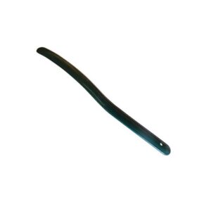 SECADOR DE PLÁSTICO RÍGIDO