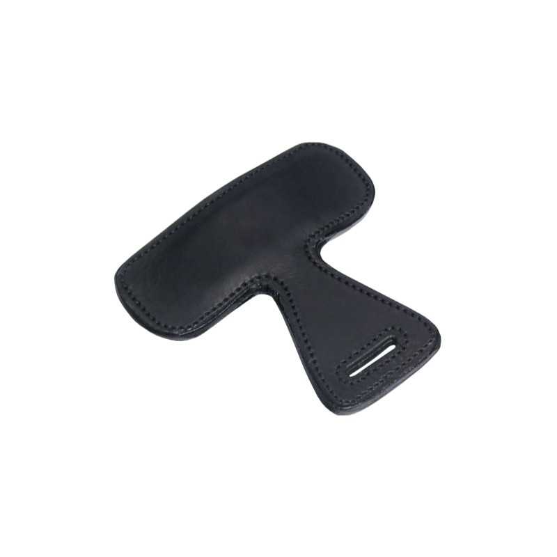 SOPORTE PARA BATICOLA