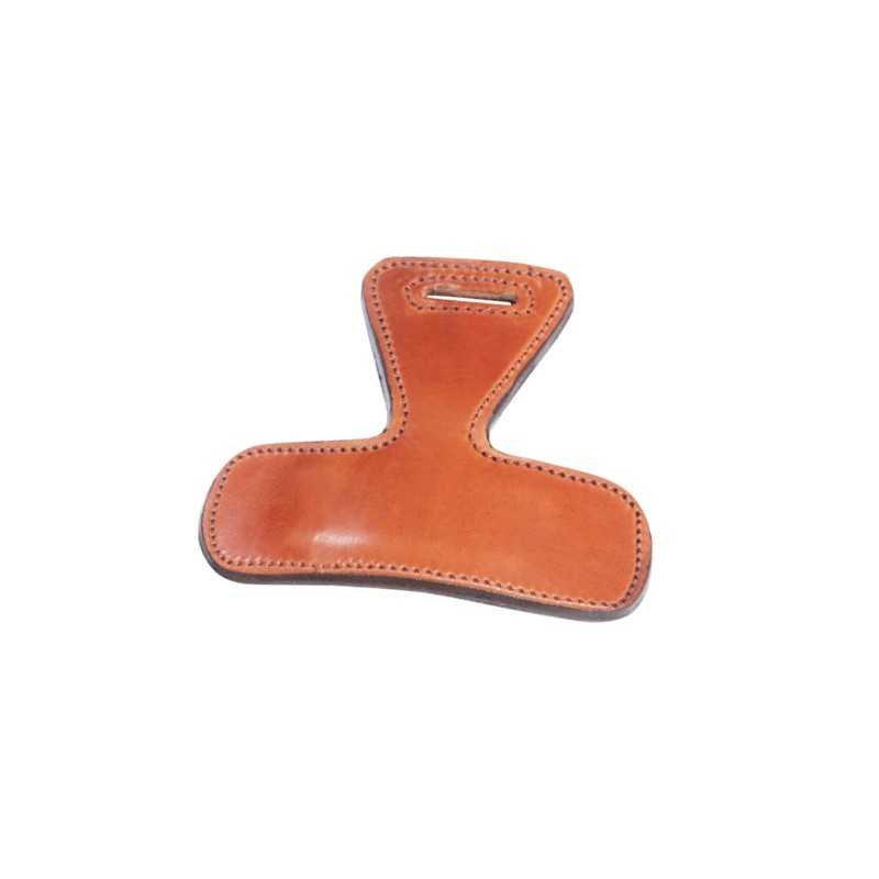 SOPORTE PARA BATICOLA