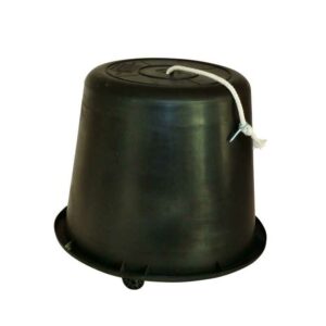 STICKY TRAP CUBO COMPLETO