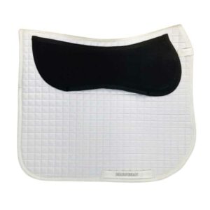 Sudadero con salvadorsal de neopreno