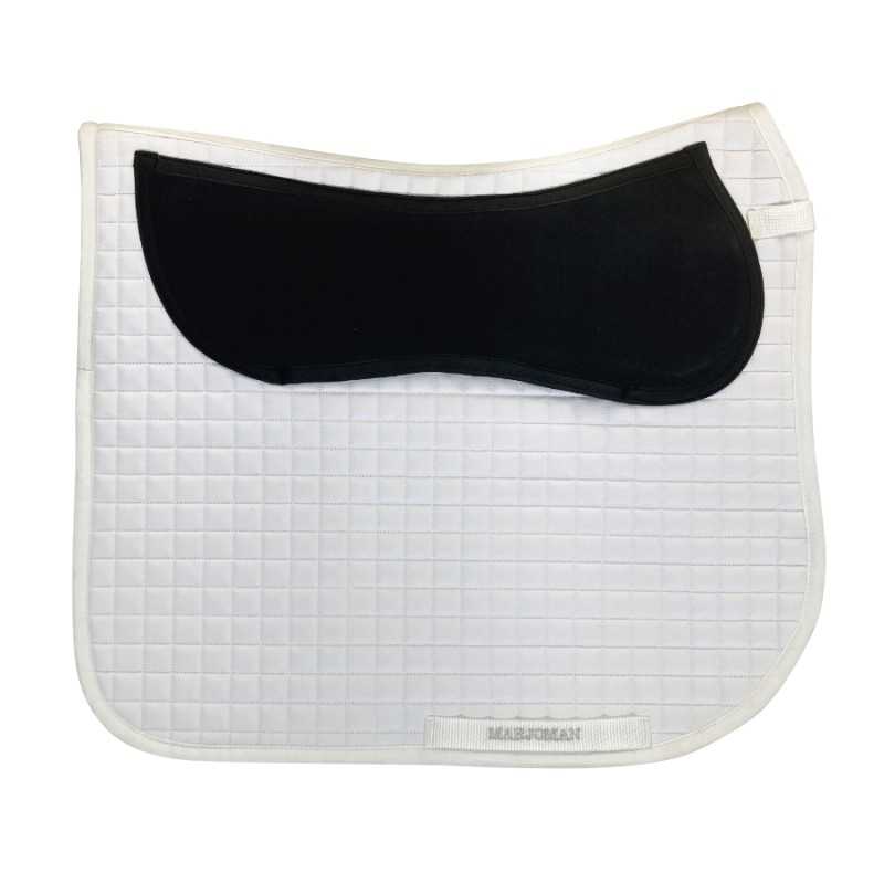 Sudadero con salvadorsal de neopreno