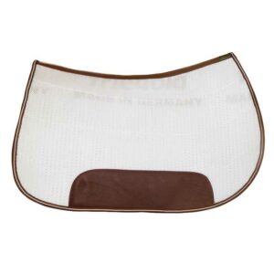 SUDADERO MARJOMAN AERO PAD NIDO ABEJA, INTERIOR EN SYMPATEX