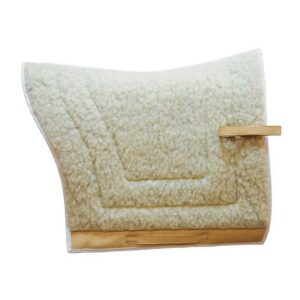 SUDADERO MARJOMAN PARA SILLA PORTUGUESA