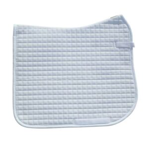 SUDADERO RECTO DE DOMA