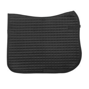 SUDADERO RECTO DE DOMA