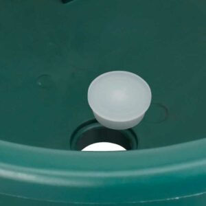 TAPÓN PARA BEBEDERO ITALIANO