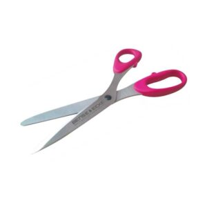 Tijera para cola y crines SchnittBerta B&E