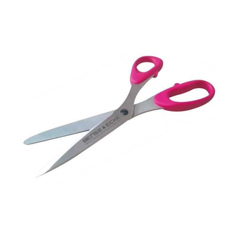 Tijera para cola y crines SchnittBerta B&E