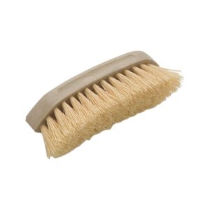 CEPILLO CABALLO ANATÓMICO ESPANSO GRANDE