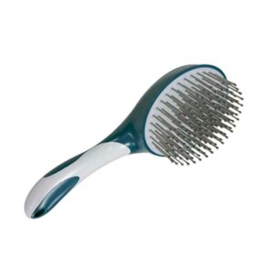 CEPILLO ESPECIAL CRIN & COLA 845-N/S