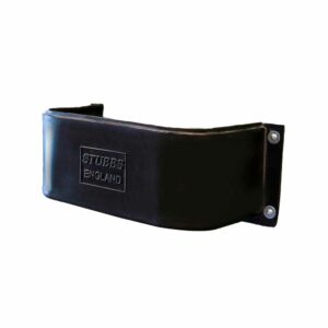 SOPORTE BANDEJA UTENSILIOS STUBBS S861 NEGRO