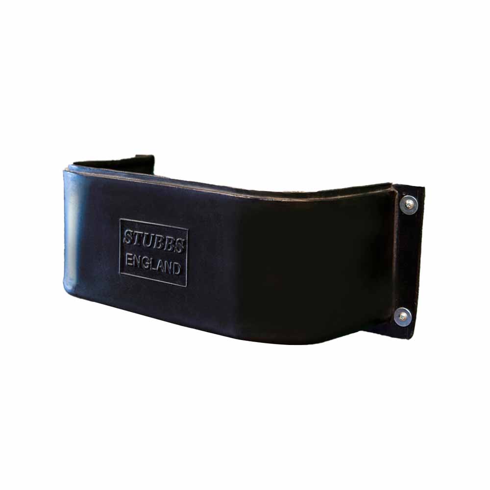 SOPORTE BANDEJA UTENSILIOS STUBBS S861 NEGRO