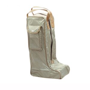 BOLSA FUNDA PARA BOTAS TB-6083