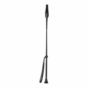 FUSTA USO GENERAL TF TA-11303L-50-BK NEGRO 50cm