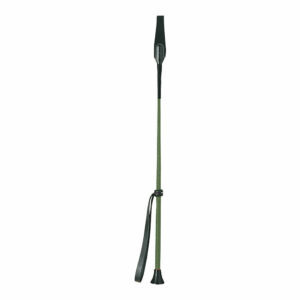 FUSTA USO GENERAL TF  TA-11303L-50-GR VERDE 50cm