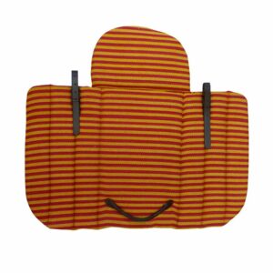 GRUPERA VAQUERA ECO. ESPAÑA