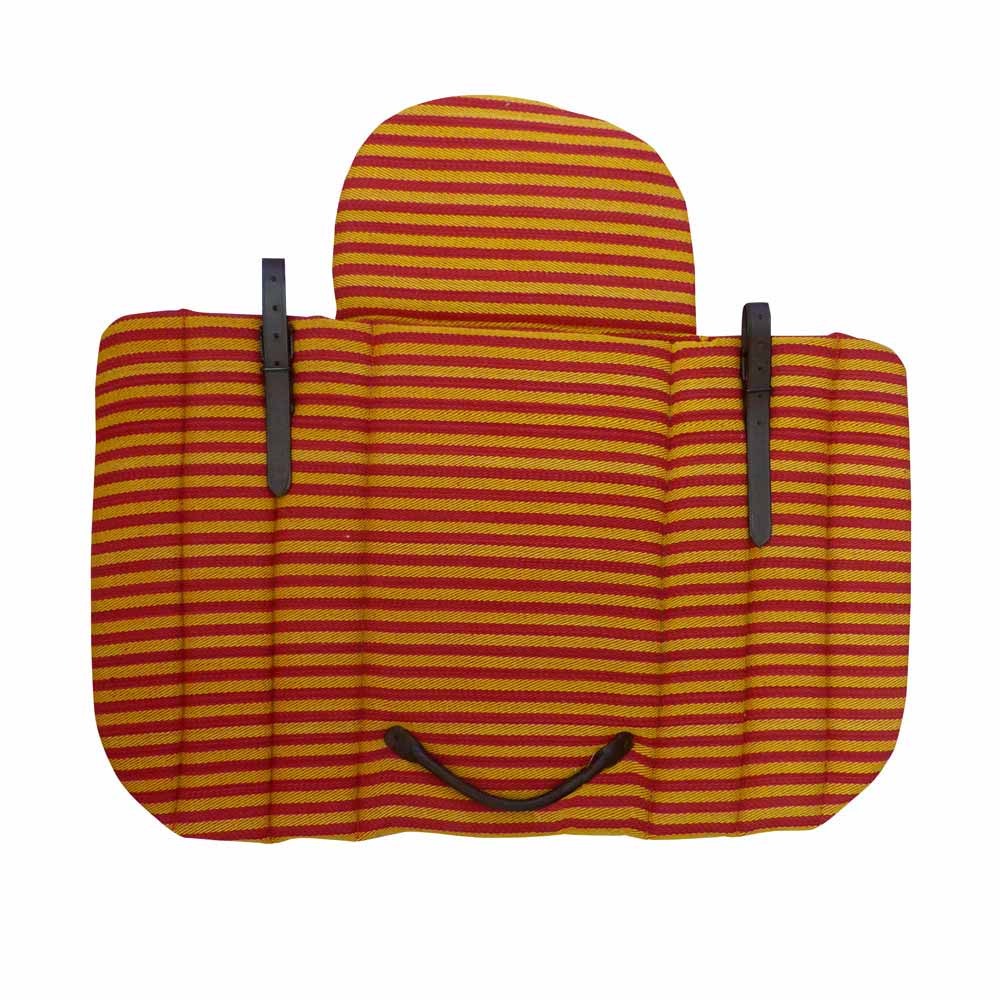 GRUPERA VAQUERA ECO. ESPAÑA