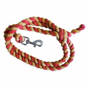 RAMAL ALGODÓN ECO. 1173 ESPAÑA 2m