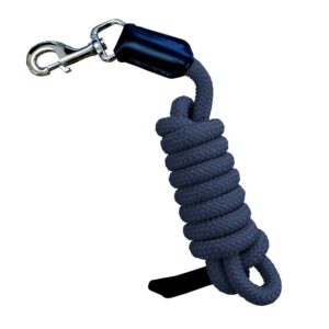 RAMAL ALGODÓN SE-5006/ERL AZUL 2m