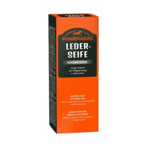 JABONCILLO BARRA CON GLICERINA UMBRIA 200gr