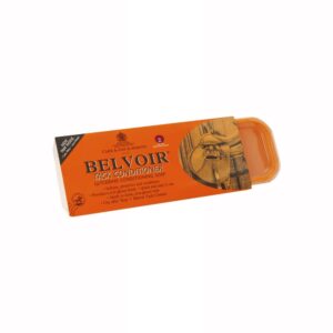 CARR & DAY JABONCILLO GLICERINA EN BARRA 250gr