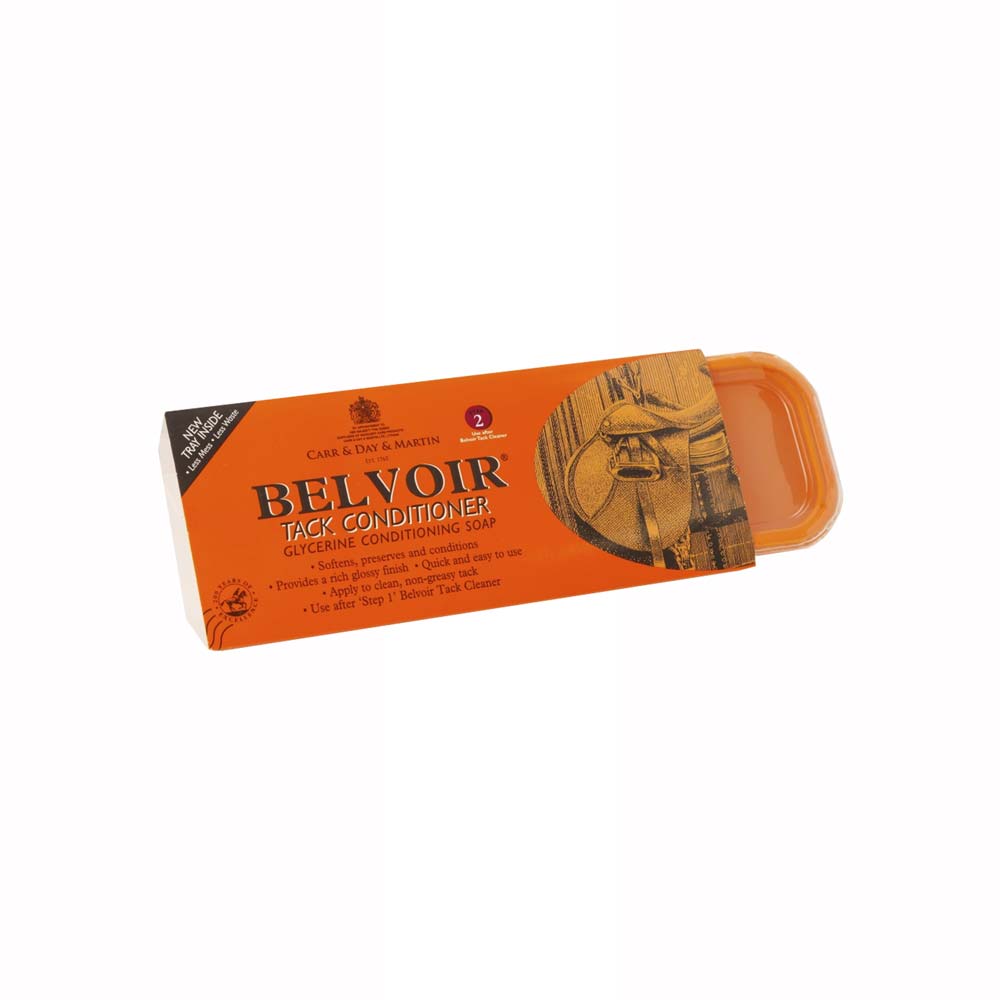 CARR & DAY JABONCILLO GLICERINA EN BARRA 250gr