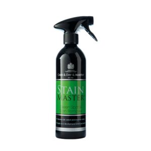 CARR & DAY QUITA MANCHAS STAIN MASTER 500ml