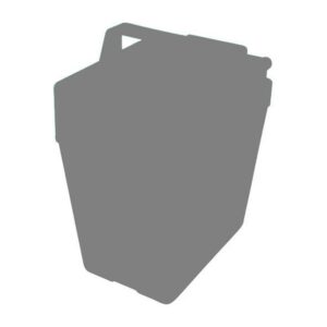 PASTOR ELÉCTRICO PARA REPARAR